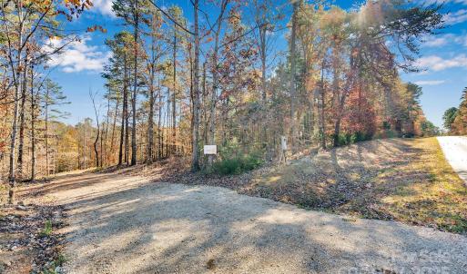 Photo #24 of 1470 Trotter, Mount Pleasant, NC