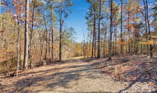 Photo #23 of 1470 Trotter, Mount Pleasant, NC