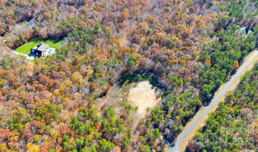 Photo #20 of 1470 Trotter, Mount Pleasant, NC