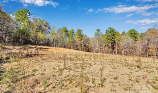 Photo #9 of 1470 Trotter, Mount Pleasant, NC