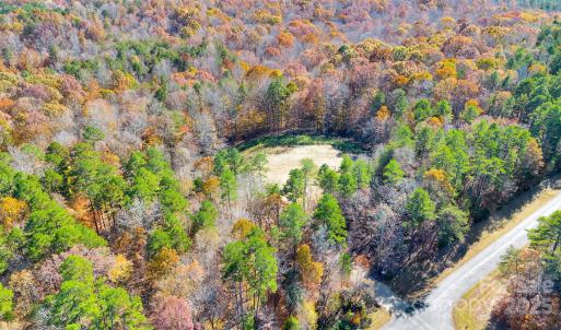 Photo #15 of 1470 Trotter, Mount Pleasant, NC