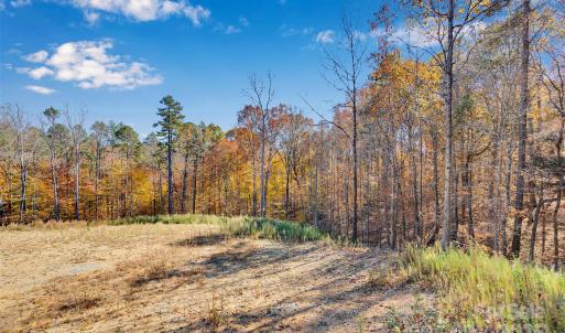 Photo #5 of 1470 Trotter, Mount Pleasant, NC