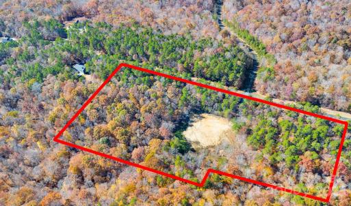 Photo #14 of 1470 Trotter, Mount Pleasant, NC