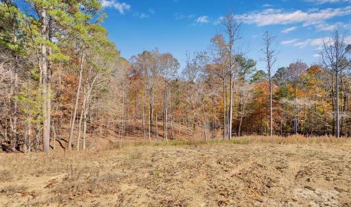 Photo #7 of 1470 Trotter, Mount Pleasant, NC