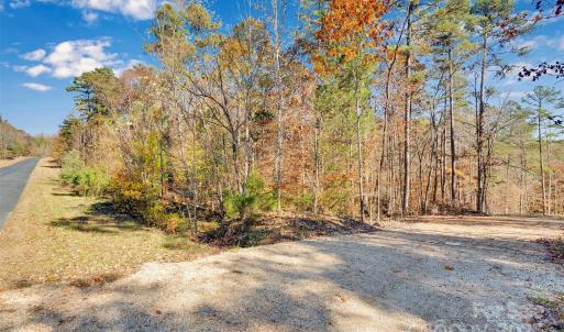 Photo #1 of 1470 Trotter, Mount Pleasant, NC