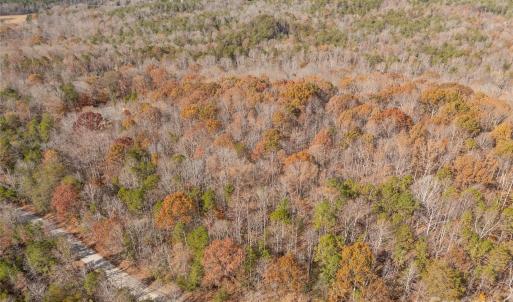 Photo #2 of Hillcrest, York, SC