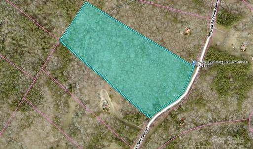 Photo #13 of Hillcrest, York, SC