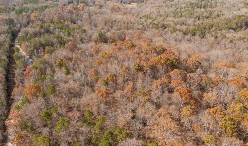 Photo #3 of Hillcrest, York, SC