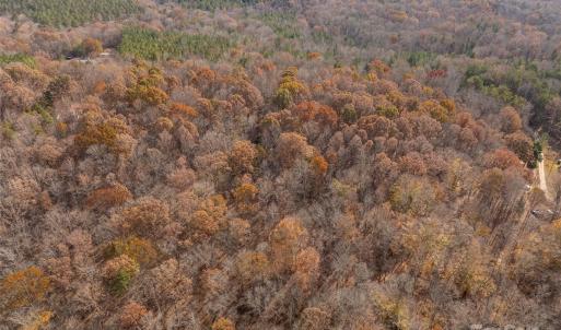 Photo #6 of Hillcrest, York, SC