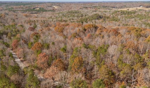 Photo #12 of Hillcrest, York, SC