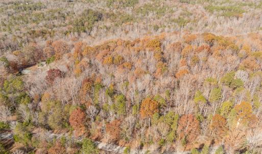 Photo #1 of Hillcrest, York, SC