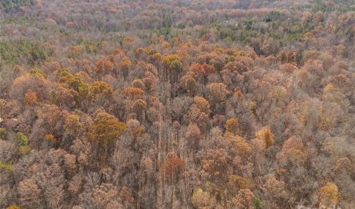 Photo #5 of Hillcrest, York, SC