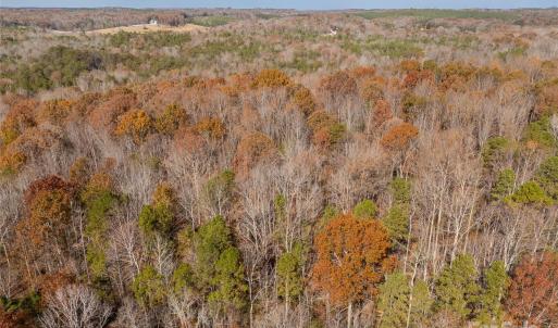 Photo #9 of Hillcrest, York, SC