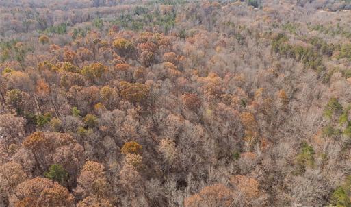 Photo #4 of Hillcrest, York, SC