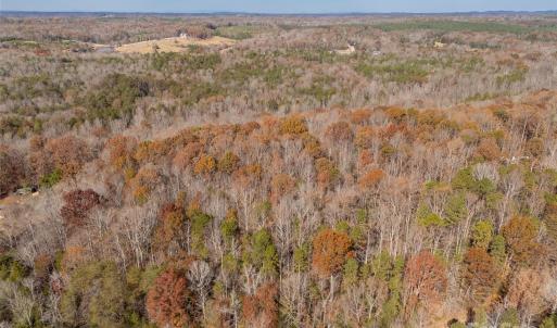 Photo #8 of Hillcrest, York, SC