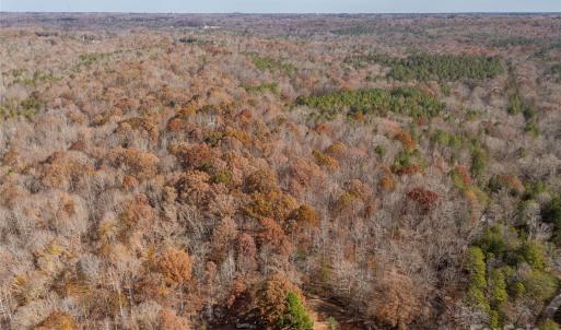 Photo #7 of Hillcrest, York, SC