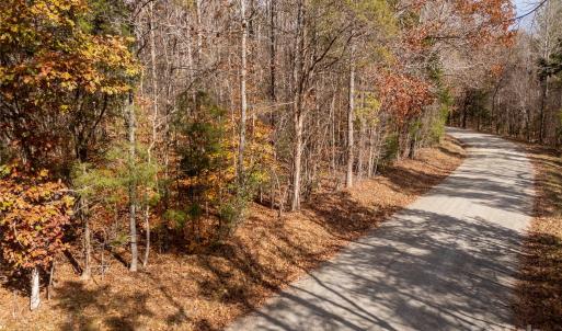 Photo #10 of Hillcrest, York, SC