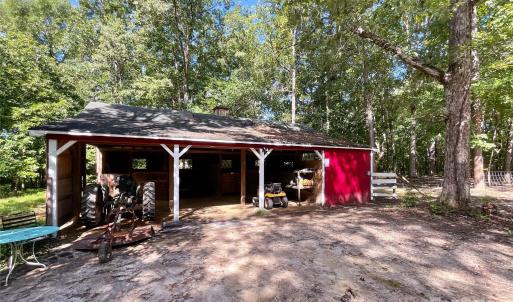 Photo #13 of 7204 Nesbit, Waxhaw, NC