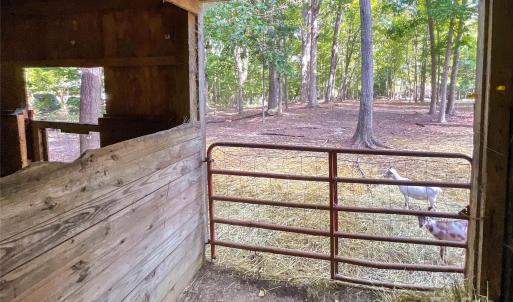 Photo #12 of 7204 Nesbit, Waxhaw, NC