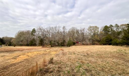 Photo #21 of 7204 Nesbit, Waxhaw, NC