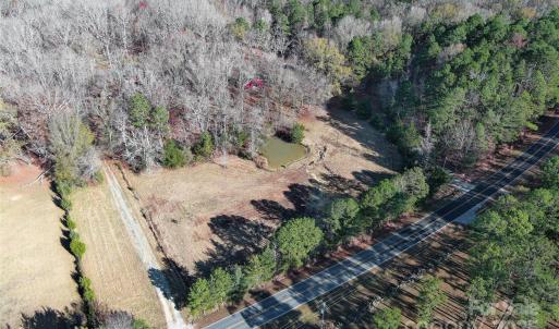 Photo #1 of 7204 Nesbit, Waxhaw, NC