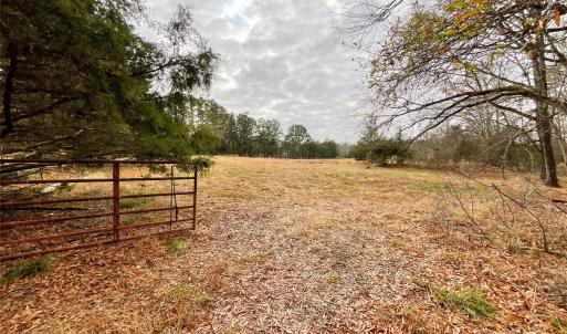 Photo #16 of 7204 Nesbit, Waxhaw, NC