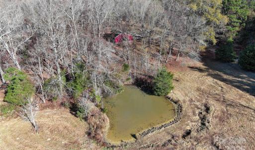 Photo #3 of 7204 Nesbit, Waxhaw, NC