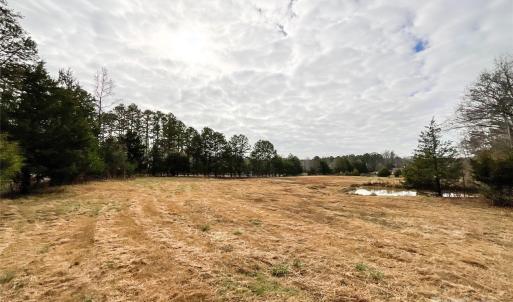 Photo #24 of 7204 Nesbit, Waxhaw, NC