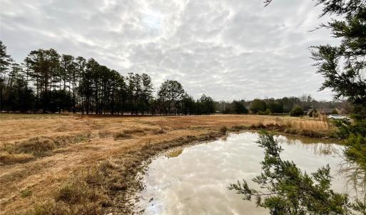 Photo #18 of 7204 Nesbit, Waxhaw, NC