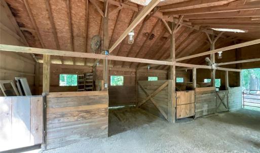 Photo #10 of 7204 Nesbit, Waxhaw, NC