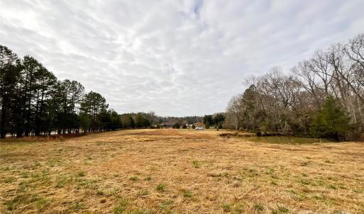 Photo #19 of 7204 Nesbit, Waxhaw, NC