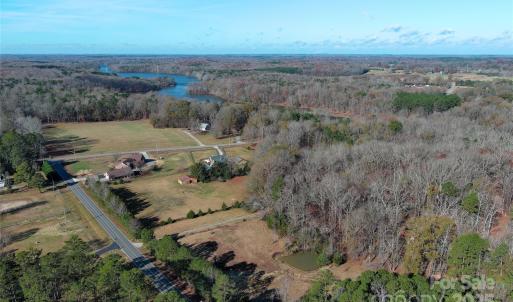 Photo #6 of 7204 Nesbit, Waxhaw, NC