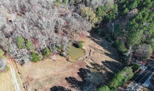 Photo #14 of 7204 Nesbit, Waxhaw, NC