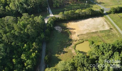 Photo #8 of 7204 Nesbit, Waxhaw, NC