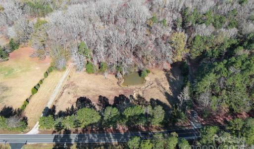 Photo #15 of 7204 Nesbit, Waxhaw, NC