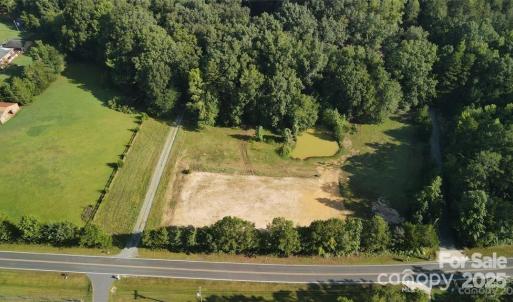 Photo #4 of 7204 Nesbit, Waxhaw, NC