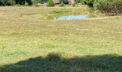 Photo #9 of 7204 Nesbit, Waxhaw, NC