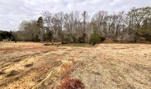 Photo #22 of 7204 Nesbit, Waxhaw, NC