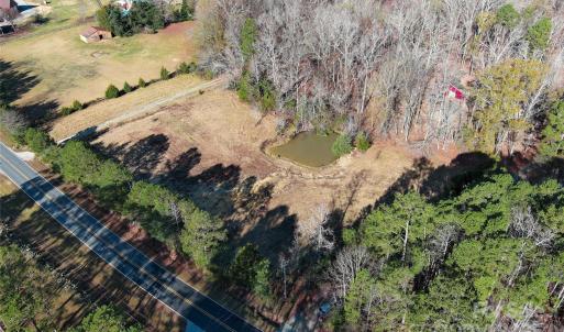 Photo #2 of 7204 Nesbit, Waxhaw, NC