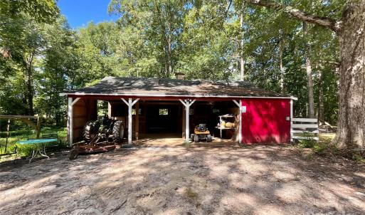 Photo #7 of 7204 Nesbit, Waxhaw, NC