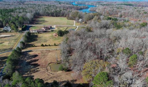 Photo #5 of 7204 Nesbit, Waxhaw, NC