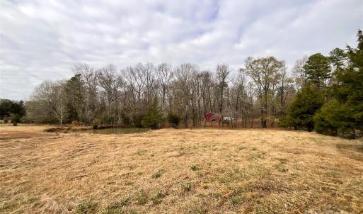 Photo #20 of 7204 Nesbit, Waxhaw, NC