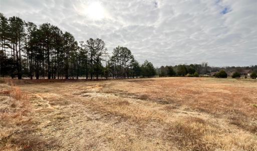 Photo #23 of 7204 Nesbit, Waxhaw, NC