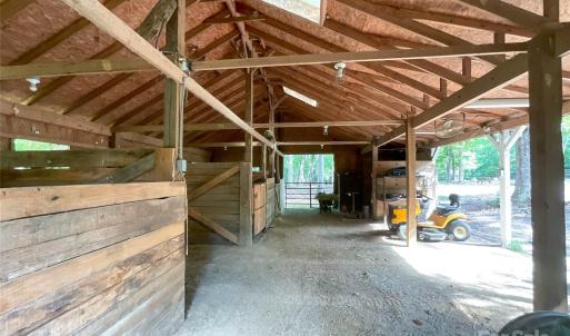 Photo #11 of 7204 Nesbit, Waxhaw, NC