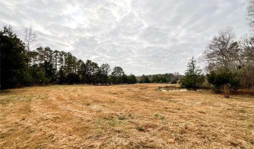 Photo #17 of 7204 Nesbit, Waxhaw, NC