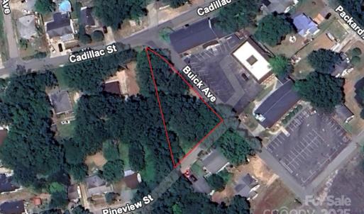 Photo #3 of Buick, Kannapolis, NC