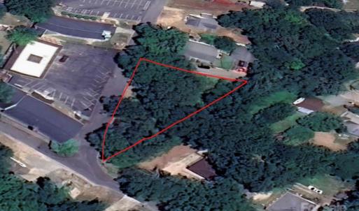 Photo #1 of Buick, Kannapolis, NC