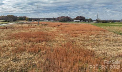 Photo #5 of Clarence Secrest, Monroe, NC