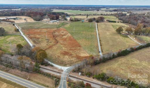 Photo #3 of Clarence Secrest, Monroe, NC