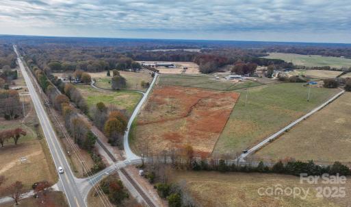 Photo #2 of Clarence Secrest, Monroe, NC